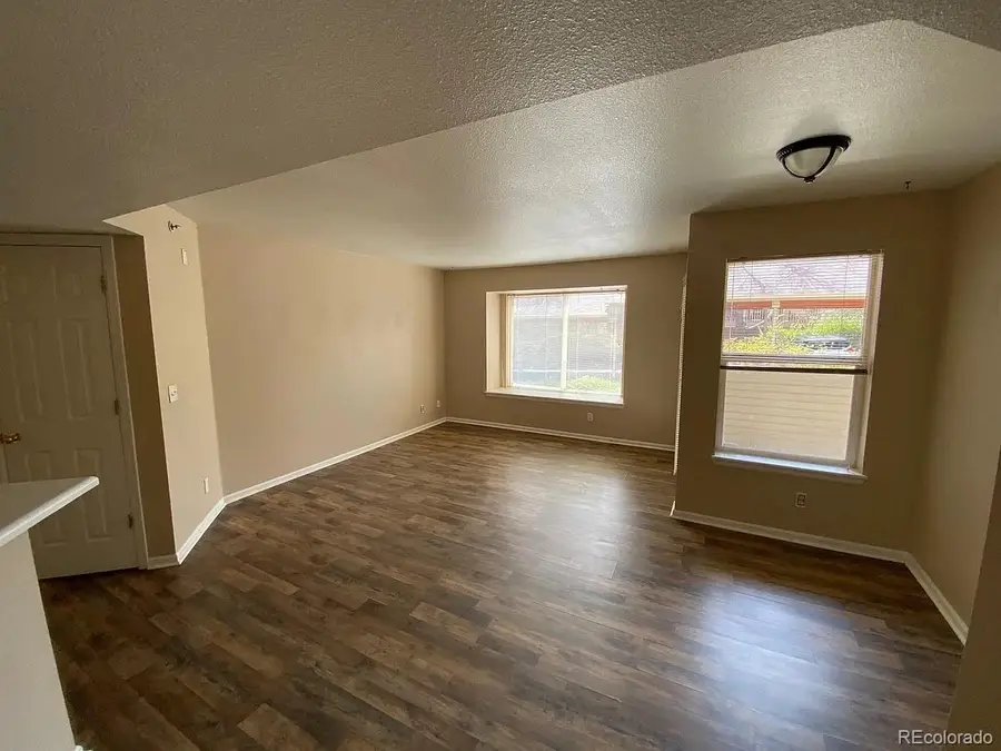 1830 W Centennial Drive #101, Louisville, CO 80027 - #2
