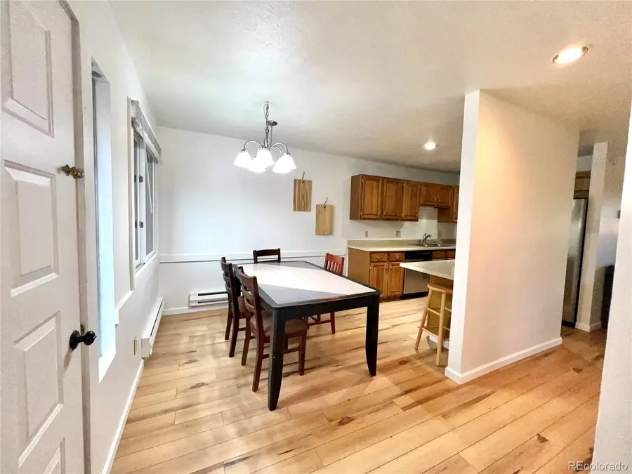 6722 Ryan Gulch Road #6722, Silverthorne, CO 80498 - #2