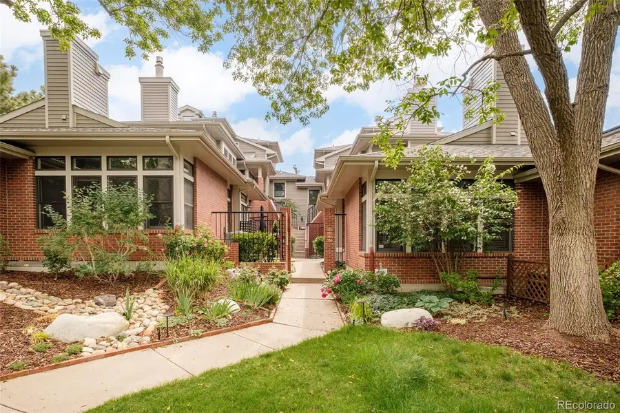 374 Milwaukee Street, Denver, CO 80206 - #2