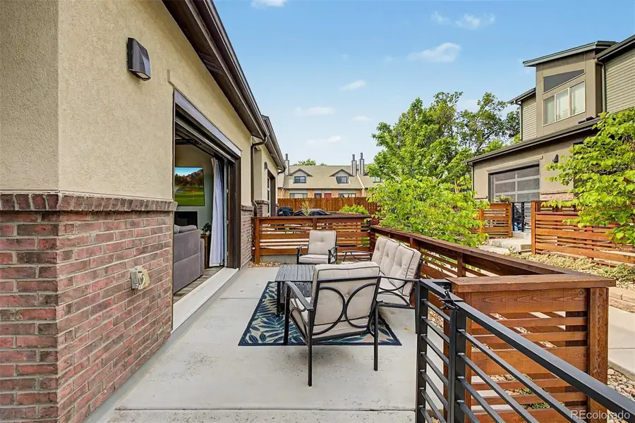 6363 Nelson Street, Arvada, CO 80004 - #3