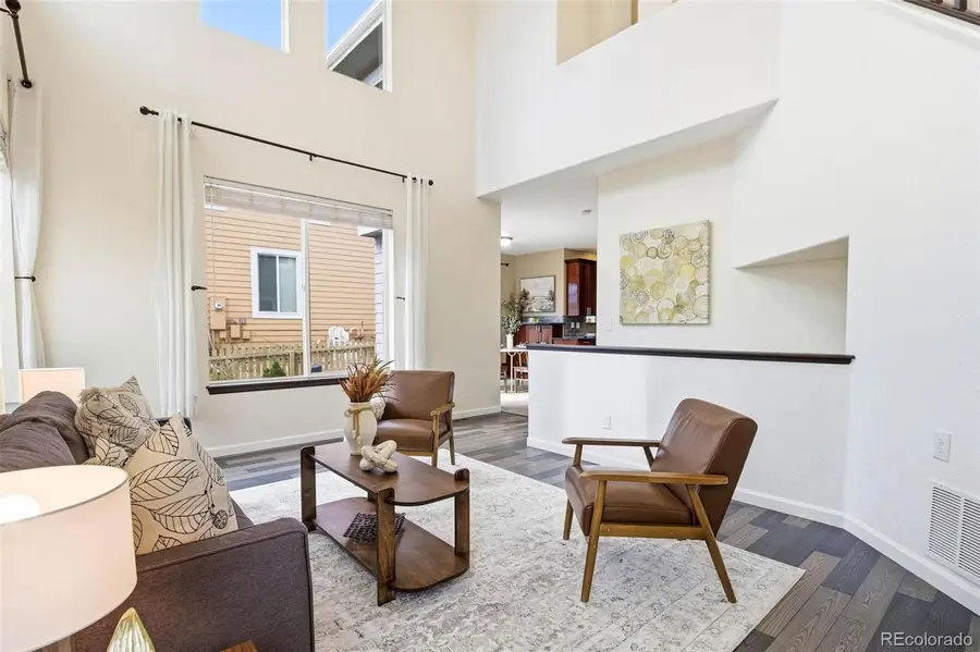 3157 Green Haven Circle, Highlands Ranch, CO 80126 - #2