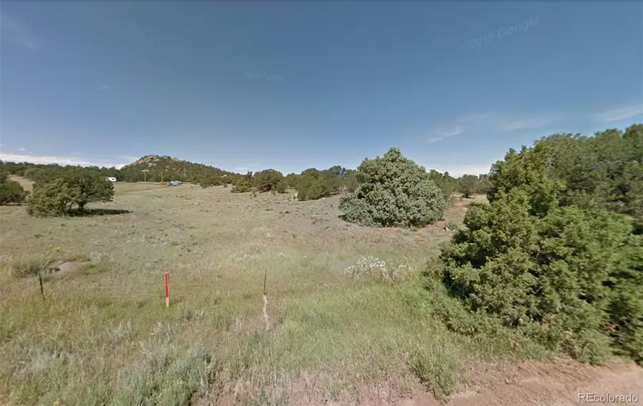 743 Co Rd 277, Canon City, CO 81212 - #2