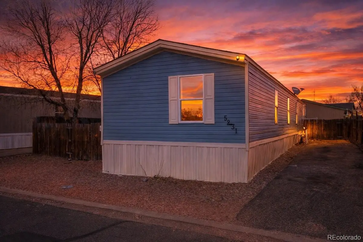 5231 Riverdale Lane, West Adams, CO 80229 - #1
