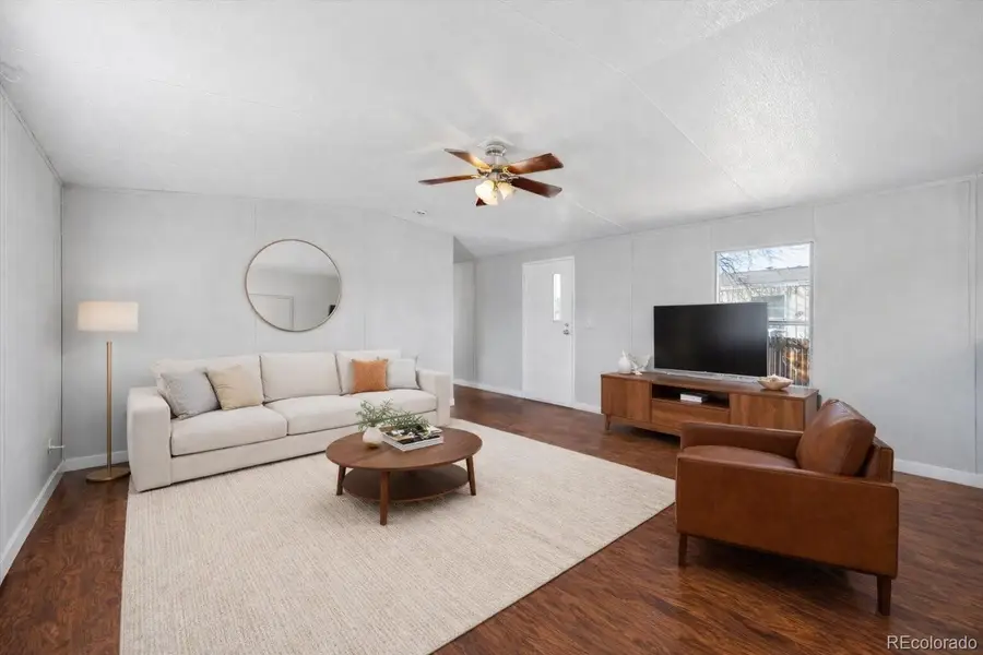 5231 Riverdale Lane, West Adams, CO 80229 - #3