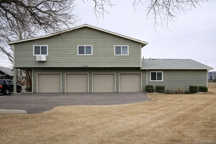 1025 W 112th Avenue #D, West Adams, CO 80234 - #2