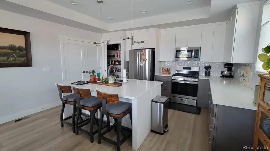 1295 Utica Street, Denver, CO 80204 - #2