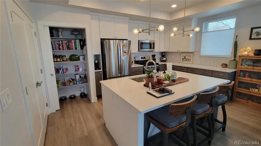 1295 Utica Street, Denver, CO 80204 - #3