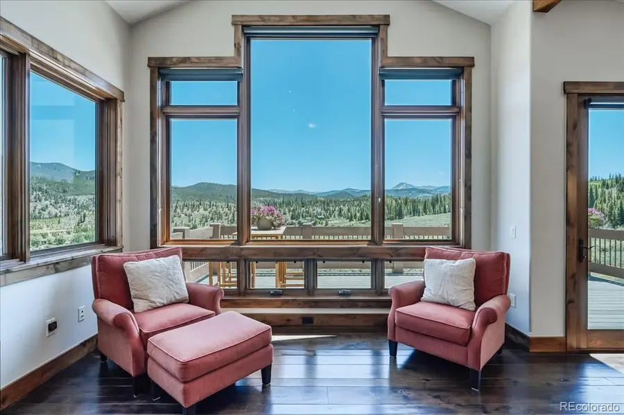 1043 Alpensee Drive, Breckenridge, CO 80424 - #3