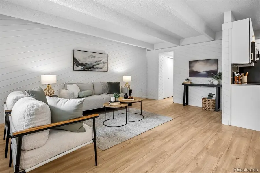 800 W Belleview Avenue #408, Englewood, CO 80110 - #2