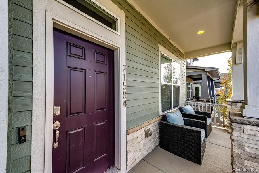 21584 E 59th Drive, Aurora, CO 80019 - Image #3