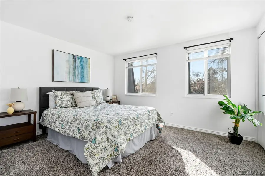 467 E Highline Circle, Centennial, CO 80122 - Image #3