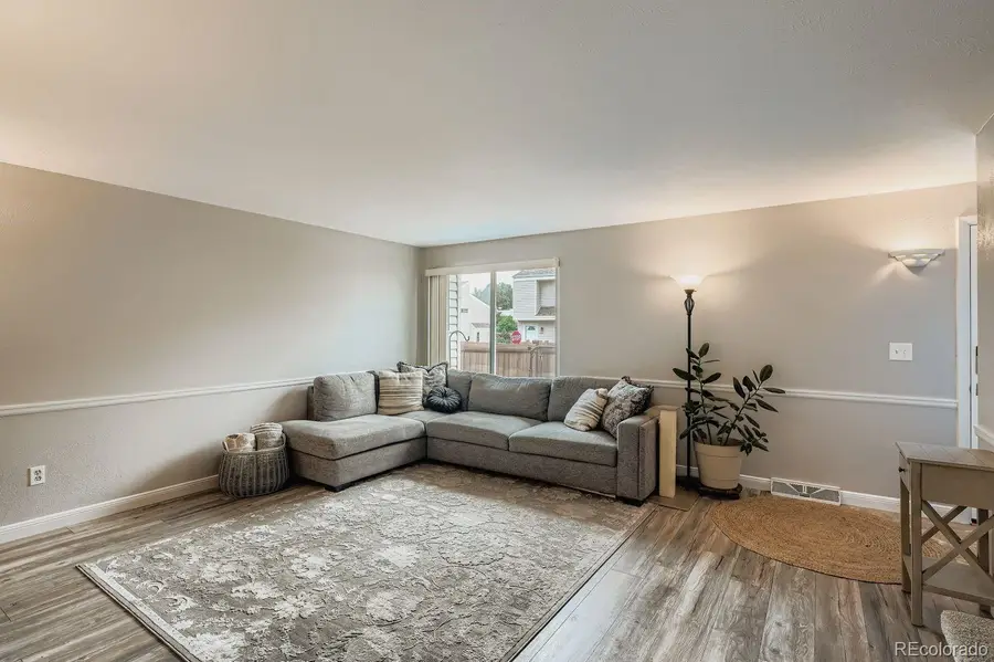 4318 E Maplewood Way, Centennial, CO 80121 - #2