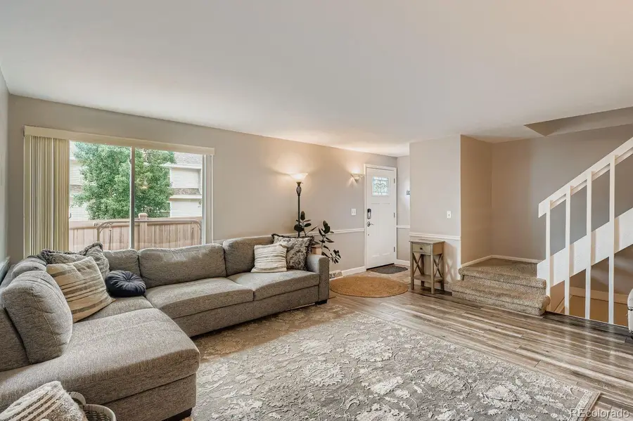 4318 E Maplewood Way, Centennial, CO 80121 - #3