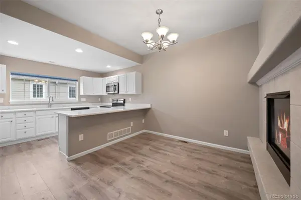 9522 Silver Spur Lane, Highlands Ranch, CO 80130