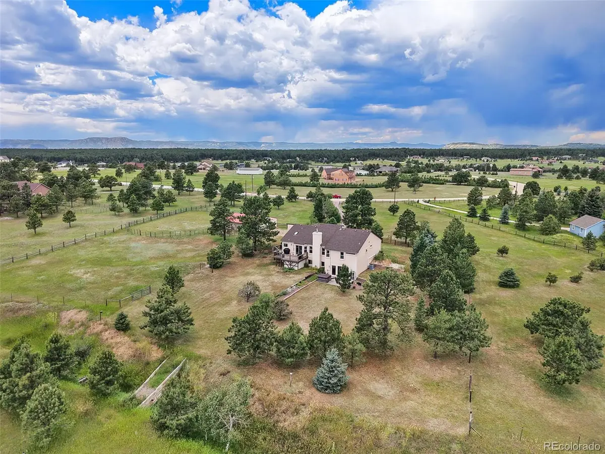 2585 Mohawk Way, Monument, CO 80132 - Image #1