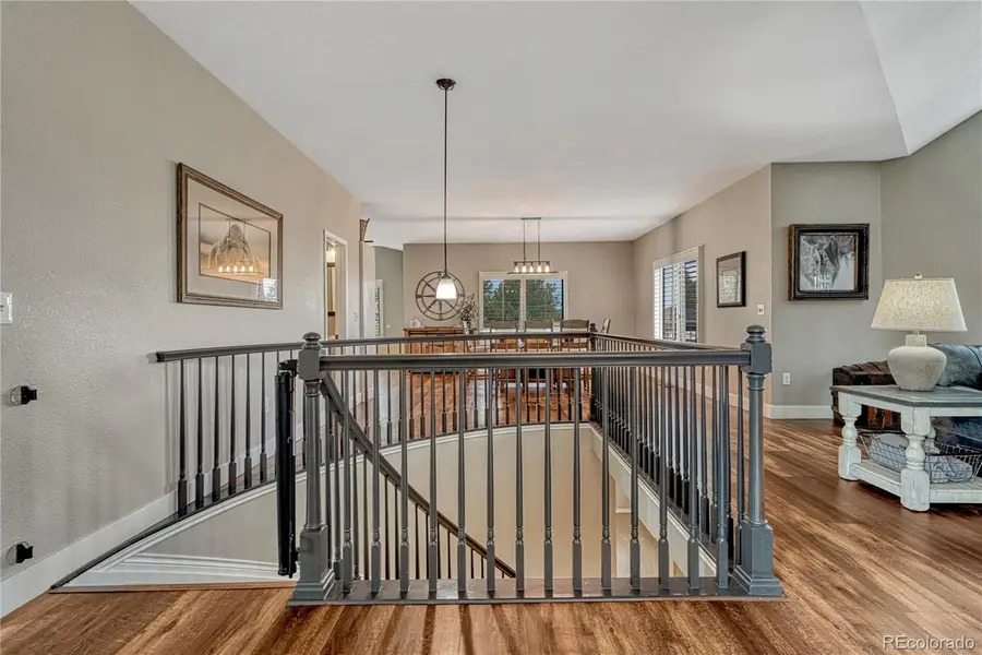 6196 Ponderosa Way, Parker, CO 80134 - #3