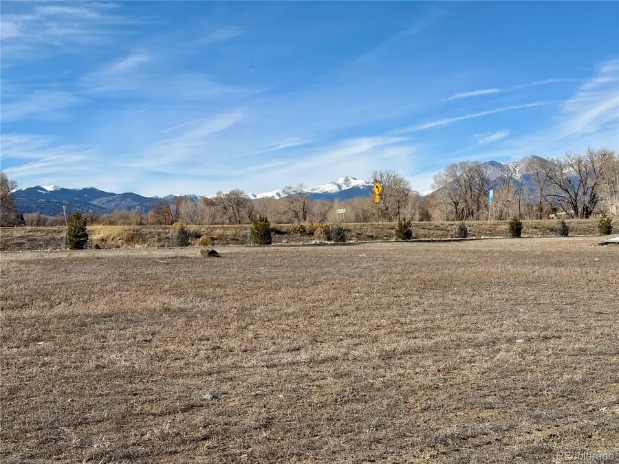 158 Southside Loop, Salida, CO 81201 - Image #2
