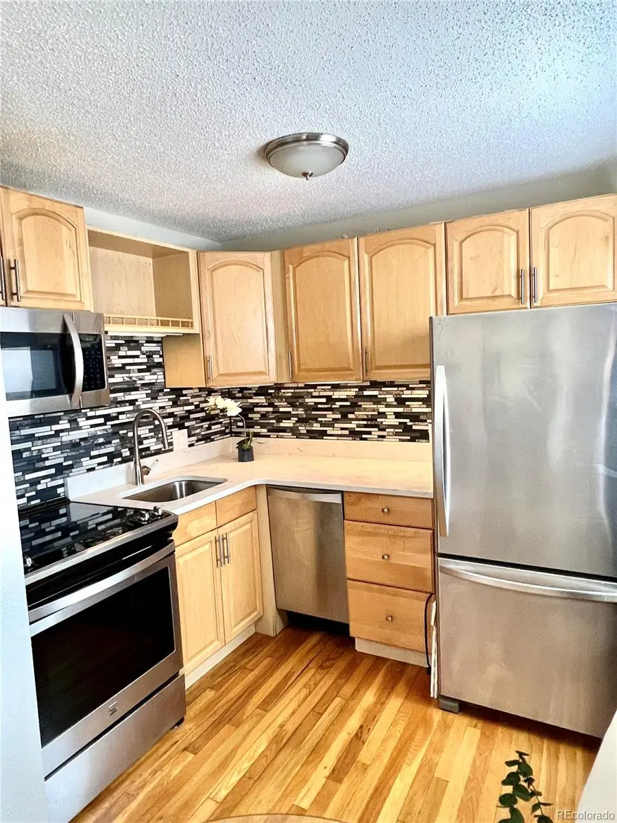 2480 W Caithness Place #8, Denver, CO 80211 - #1