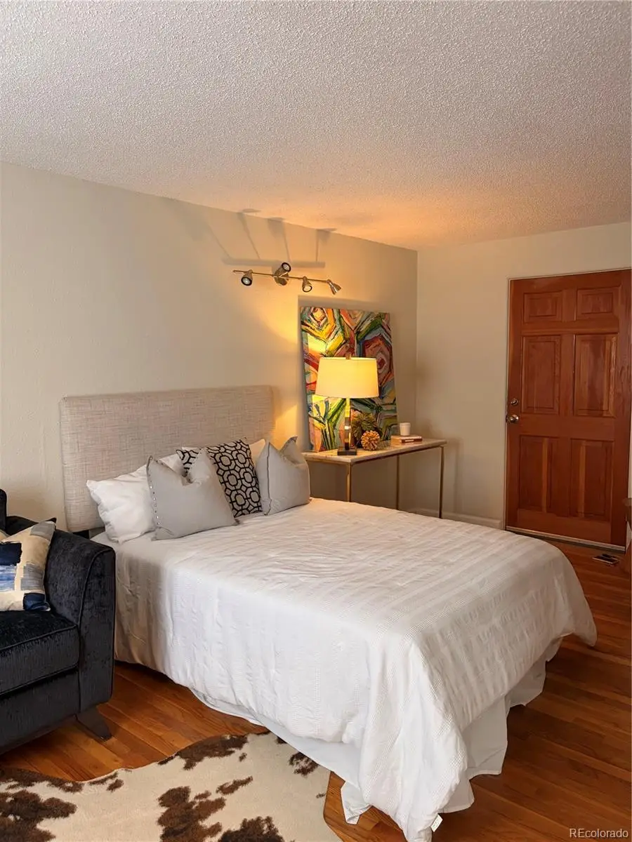 2480 W Caithness Place #8, Denver, CO 80211 - #2