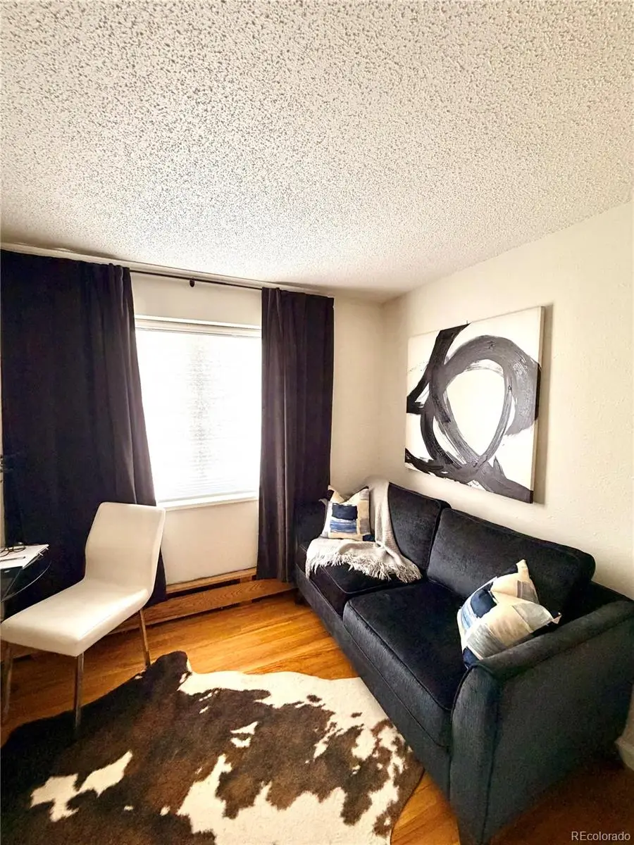 2480 W Caithness Place #8, Denver, CO 80211 - #3
