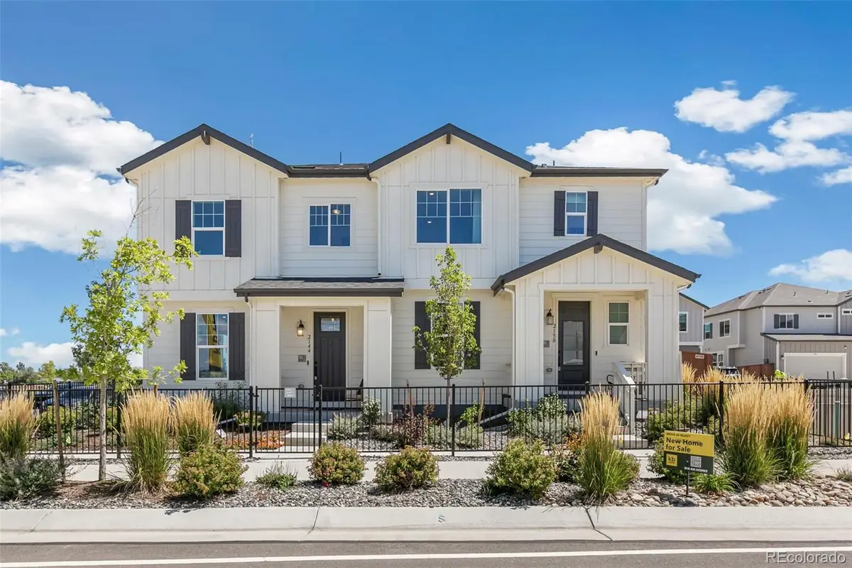 2150 Farmlore Drive, Brighton, CO 80601 - #1