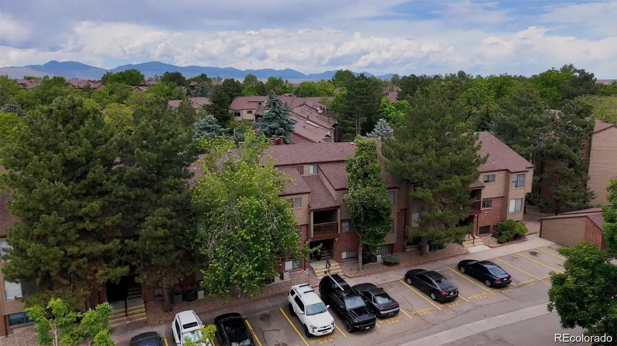 220 Wright Street #103, Lakewood, CO 80228 - #1
