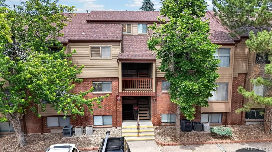 220 Wright Street #103, Lakewood, CO 80228 - #2