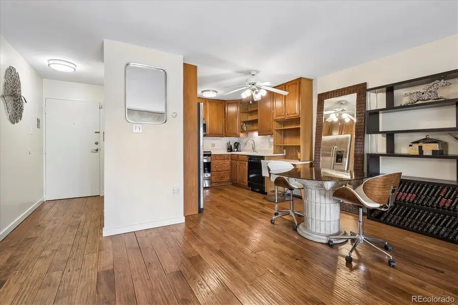 9355 E Center Avenue #B7, Denver, CO 80247 - #3