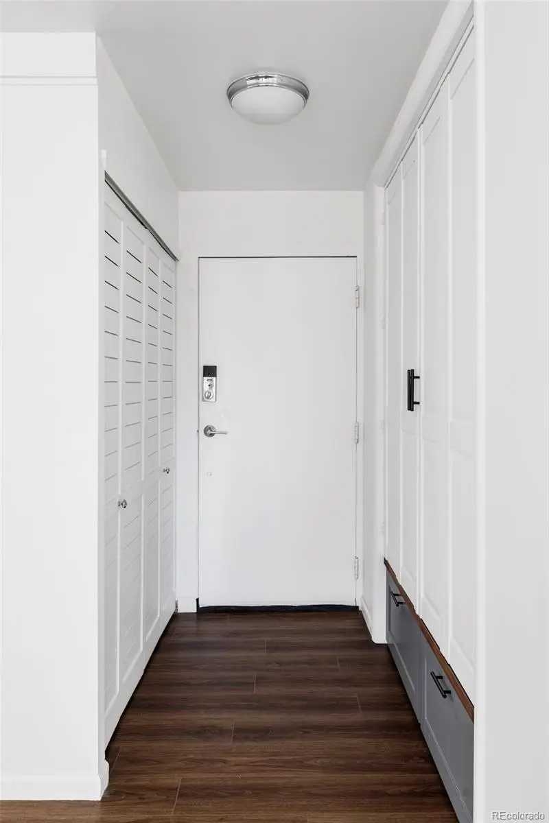 705 S Alton Way #4D, Denver, CO 80247 - Image #3