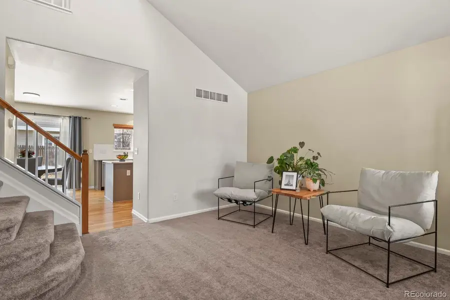 7413 S Memphis Street, Aurora, CO 80016 - #3