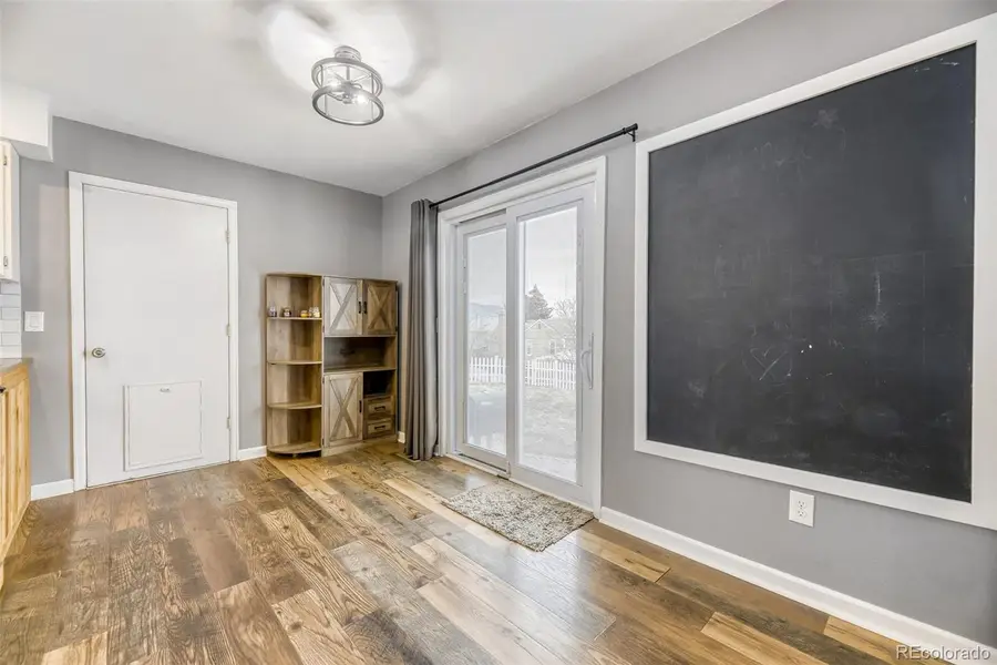 12341 W Layton Avenue, Morrison, CO 80465 - #3