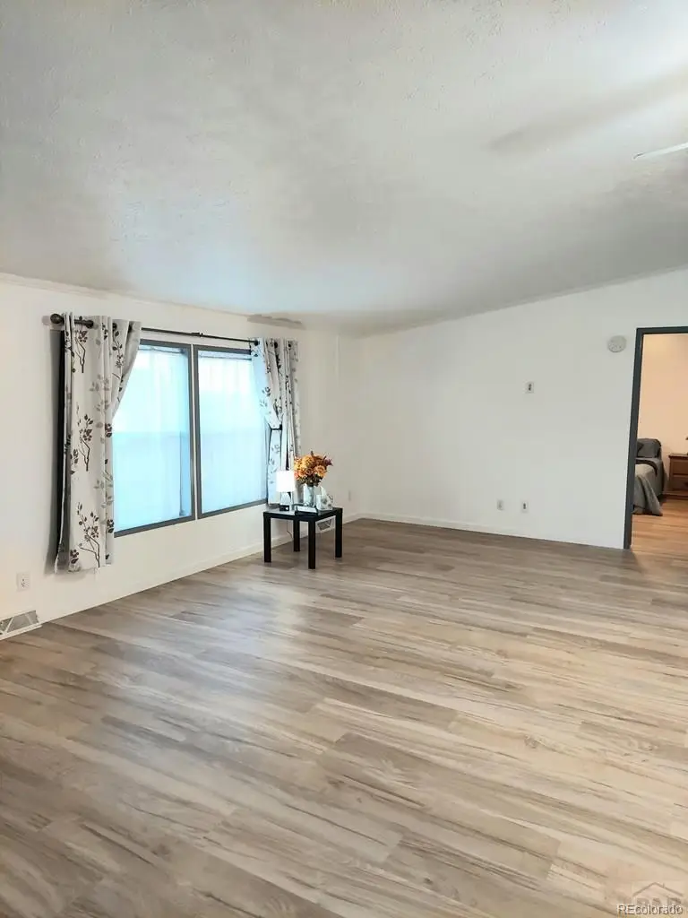 20785 El Nino Point, Fountain, CO 80817 - #2