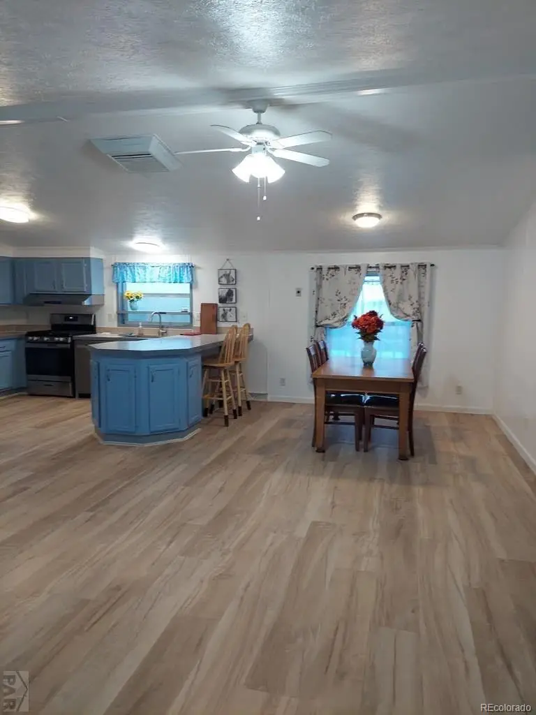20785 El Nino Point, Fountain, CO 80817 - #3