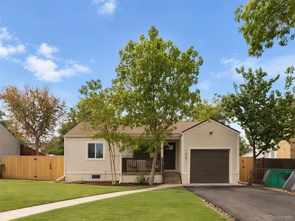 1967 Macon, Aurora, CO 80010
