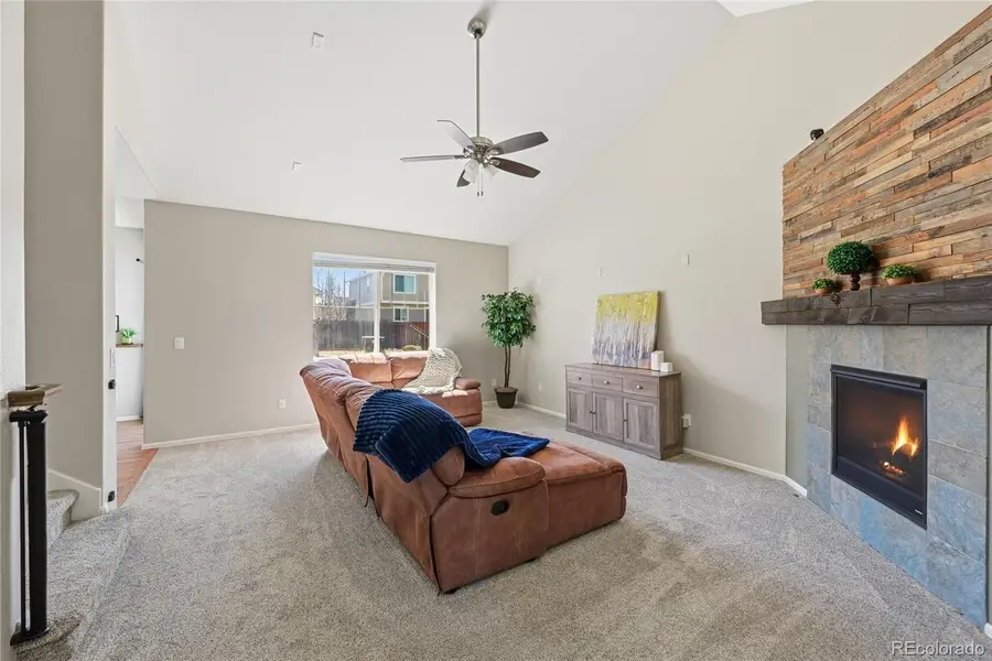 25822 E Archer Drive, Aurora, CO 80018 - #3