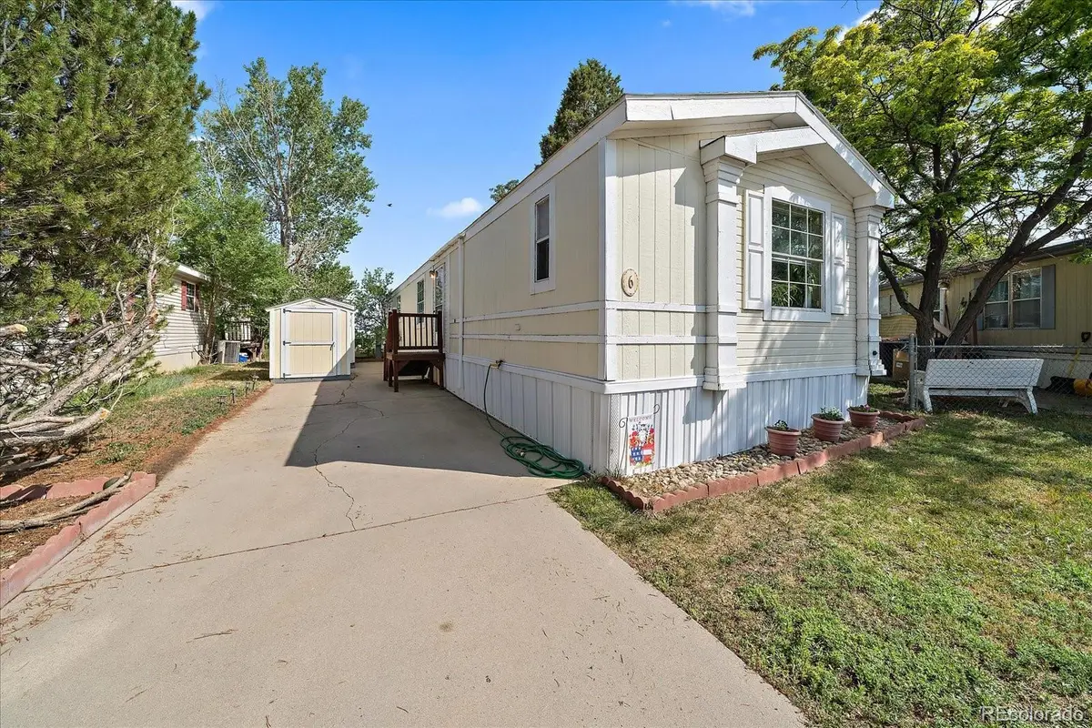 9595 Pecos Street, Thornton, CO 80260 - #1