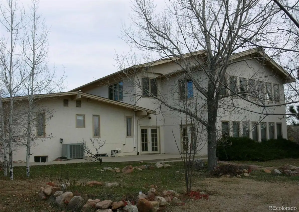 3800 Plateau Road, Longmont, CO 80503 - #1