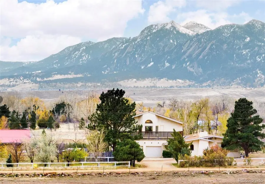 3800 Plateau Road, Longmont, CO 80503 - #2