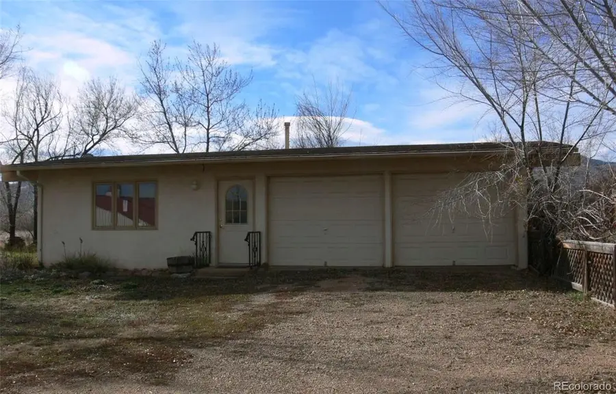 3800 Plateau Road, Longmont, CO 80503 - #3