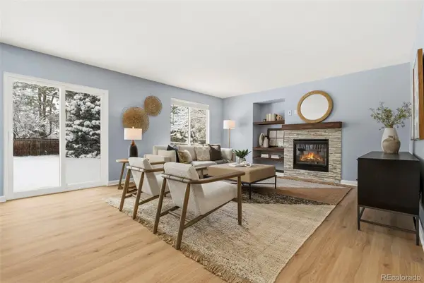 1779 Gordon Drive, Erie, CO 80516