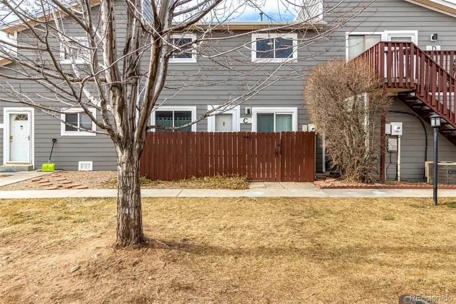 3315 Talisman Court #C, Boulder, CO 80301 - Image #2