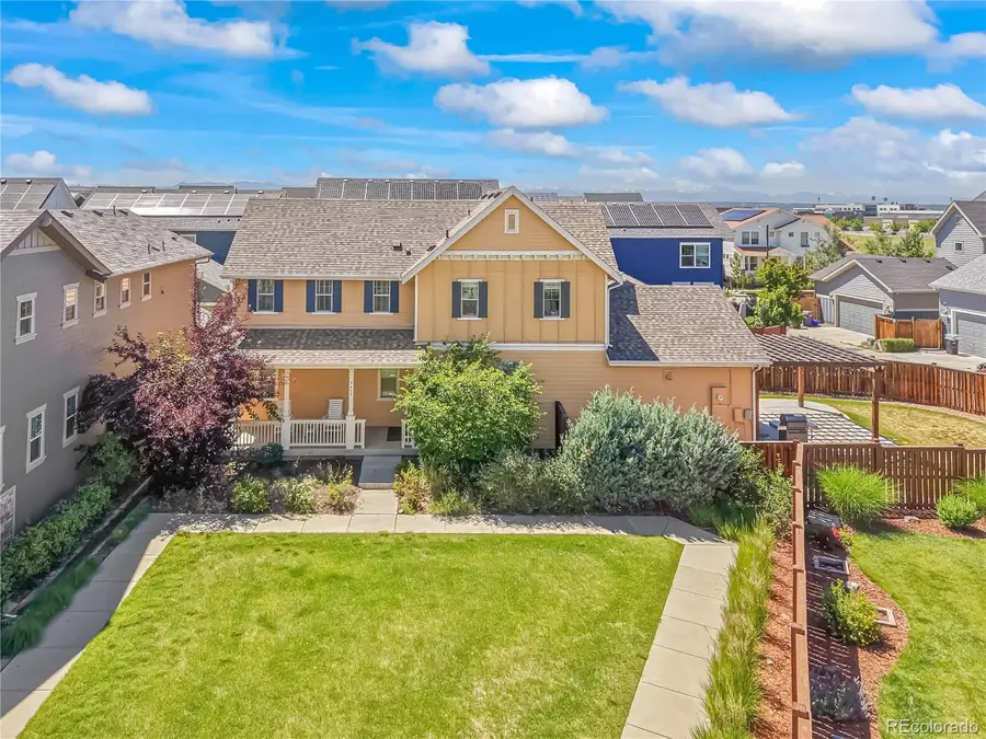 9457 E 52nd Avenue, Denver, CO 80238 - #2