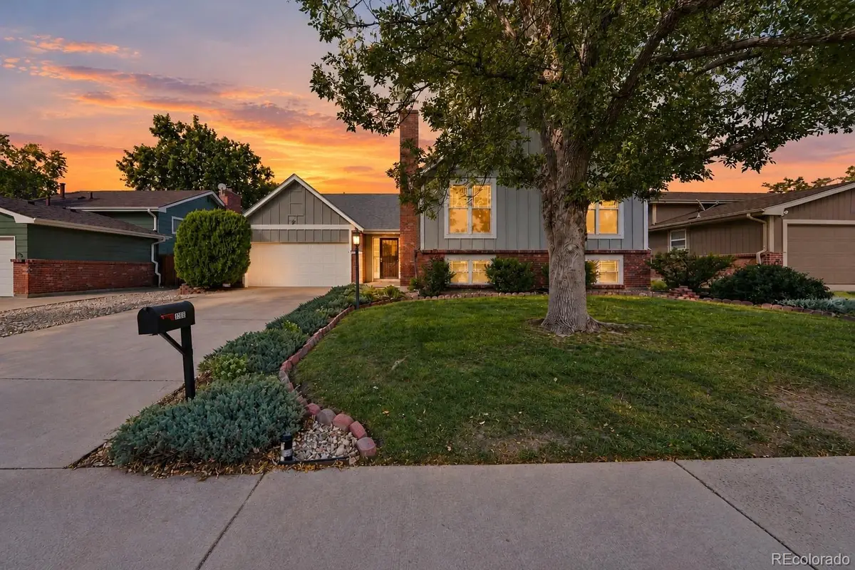 11865 E Louisiana, Aurora, CO 80012 - #1