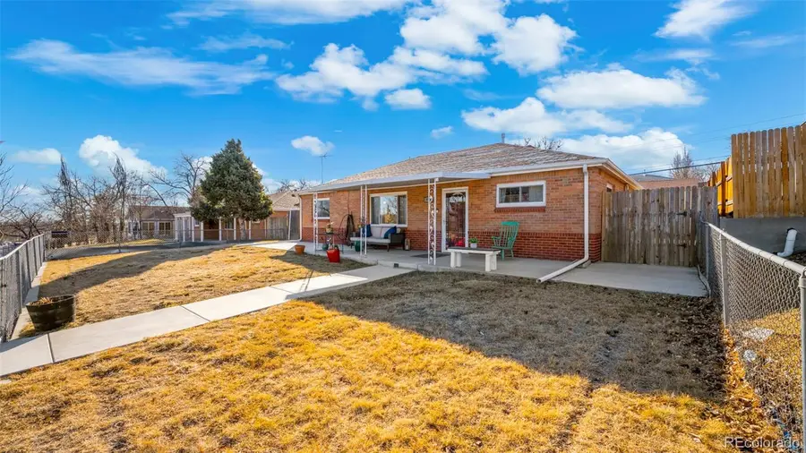 990 Ash Court, Thornton, CO 80229 - #2