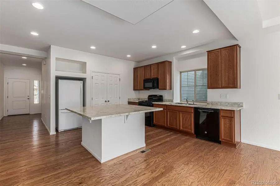 10536 Racine Way, Commerce City, CO 80022 - #2