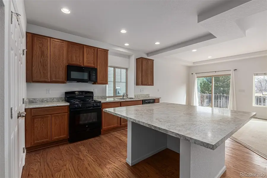 10536 Racine Way, Commerce City, CO 80022 - #3