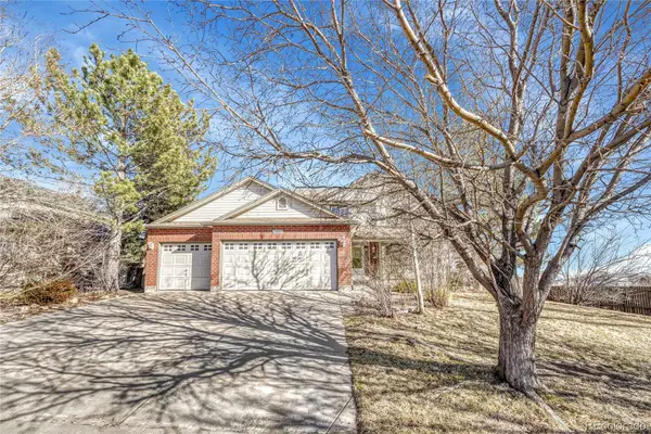 13808 Hudson Way, Thornton, CO 80602