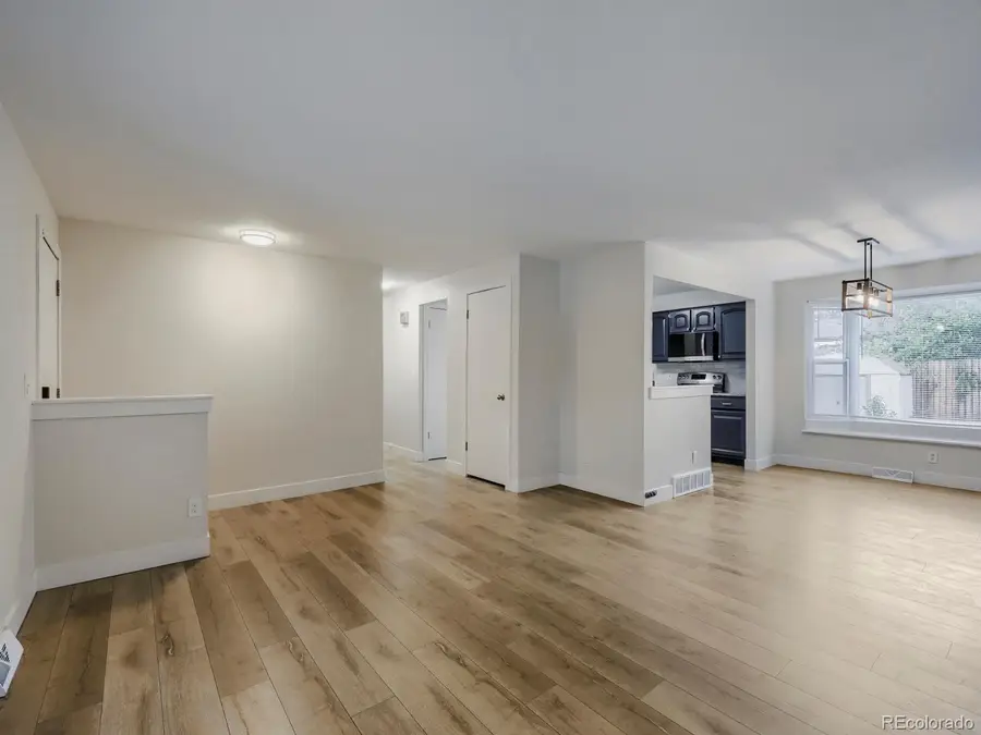 628 S Oswego Court, Aurora, CO 80012 - #2
