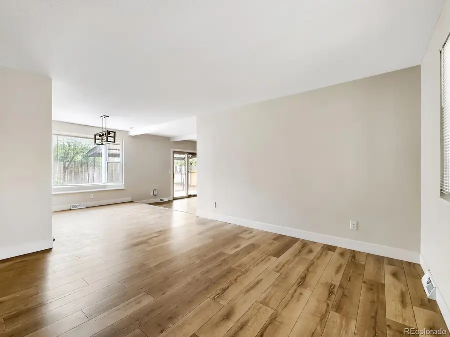 628 S Oswego Court, Aurora, CO 80012 - #3