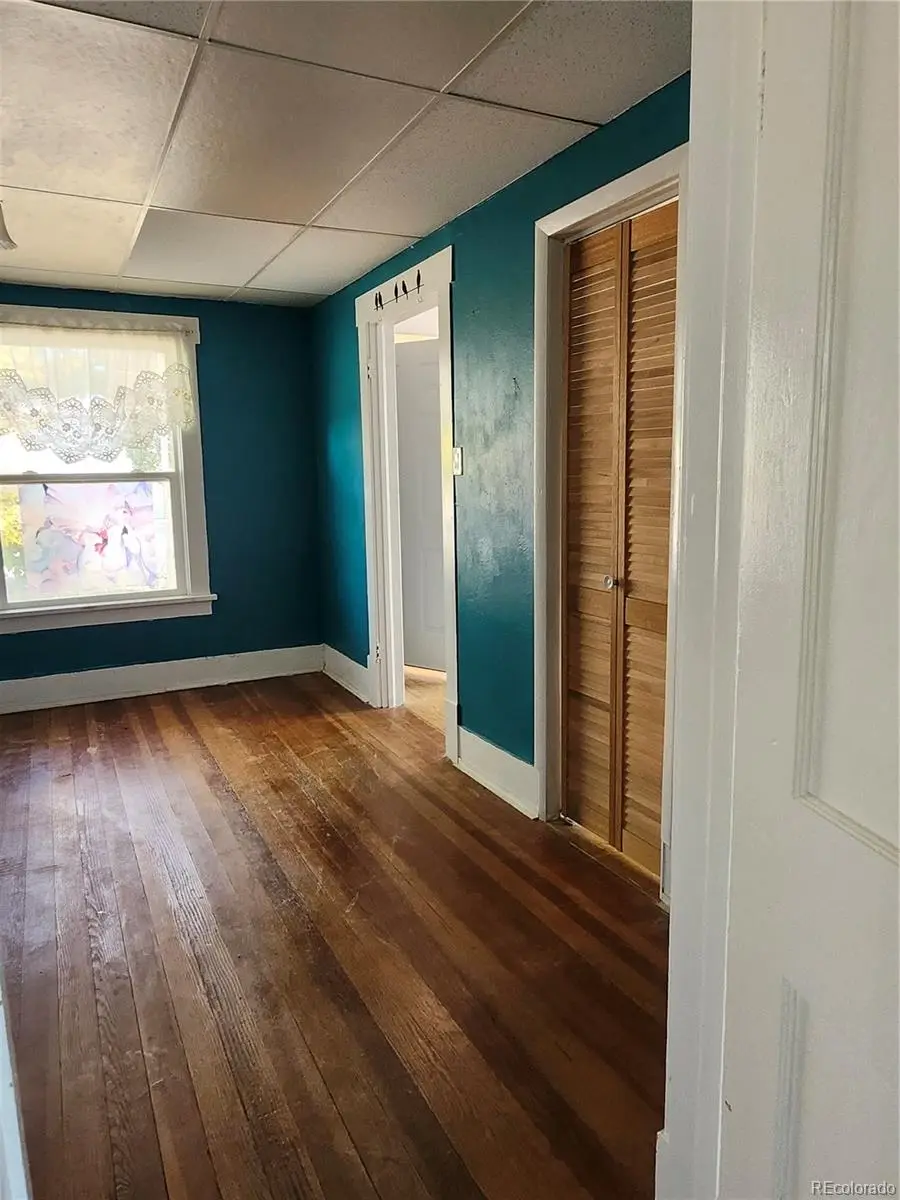 607 2nd Avenue, Hugo, CO 80821 - Image #3